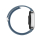 Huawei Watch D2 niebieski - 1360408 - zdjęcie 5
